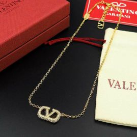 Picture of Valentino Necklace _SKUValentinonecklace11lyx416144